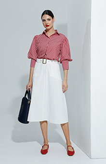 Košulje Tiffany Production