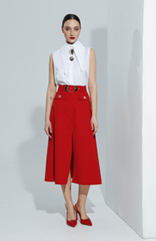 Košulje Tiffany Production