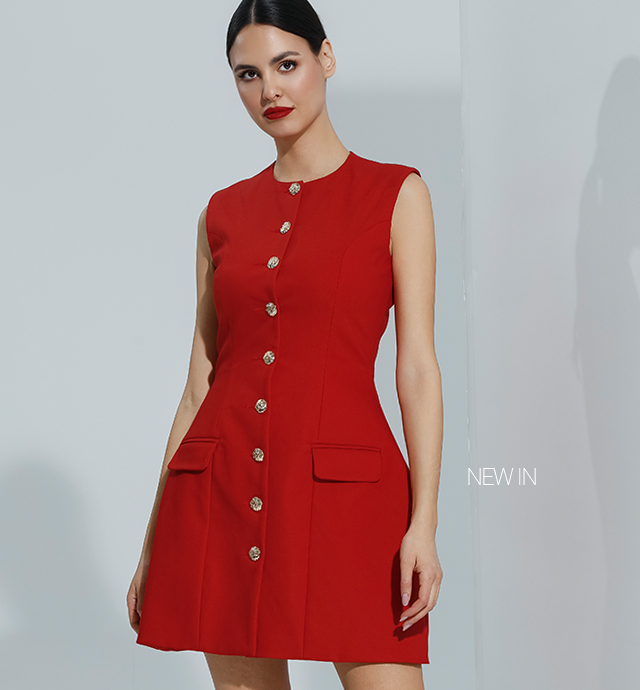  - Tiffany Production