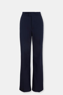 Pantalone ravnog kroja Tiffany Production