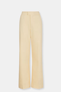 Pantalone ravnog kroja Tiffany Production