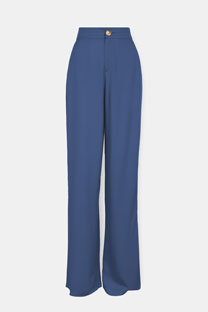 Pantalone Tiffany Production