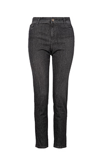 Tiffany Production Farmerke