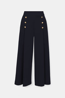 Kilote Tiffany Production