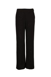 Ženska trenerka širokih nogavica Tiffany Production