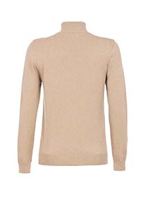 Ženski svetlucavi džemper dugih rukava Tiffany Production