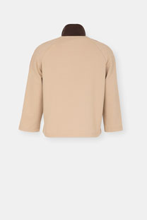 Duks na raskopčavanje Tiffany Production