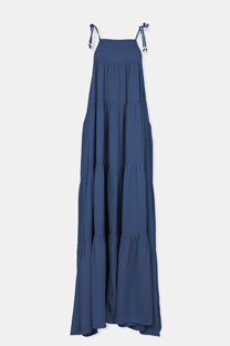 Haljina Tiffany Production