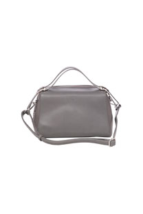 Elegantna ženska torba sa ručkom i podesivim kaišem Tiffany Production