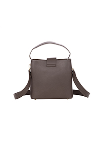 Ženska torba sa ručkom i kaišem koji se skida Tiffany Production