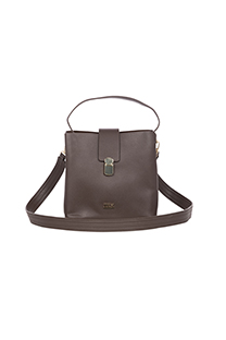 Ženska torba sa ručkom i kaišem koji se skida Tiffany Production