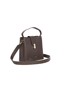 Ženska torba sa ručkom i kaišem koji se skida Tiffany Production