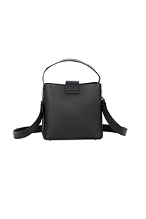 Ženska torba sa ručkom i kaišem koji se skida Tiffany Production