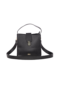 Ženska torba sa ručkom i kaišem koji se skida Tiffany Production