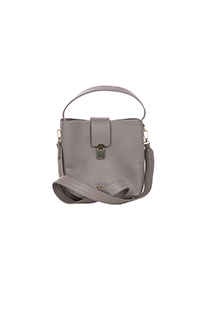 Ženska torba sa ručkom i kaišem koji se skida Tiffany Production