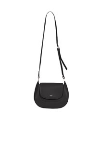 Mini torba na preklop sa podesivim i odvojivim kaišem Tiffany Production