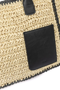 Torba Tiffany Production