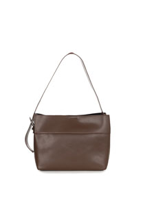 Ženska torba preko ramena sa pregradama Tiffany Production