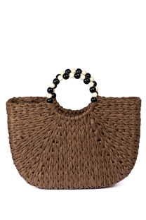 Tiffany Production Torba