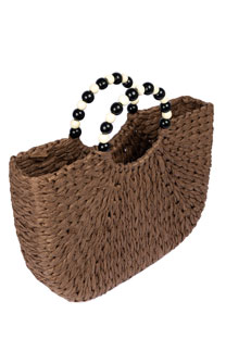 Torba Tiffany Production