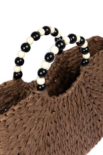 Torba Tiffany Production