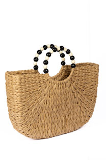 Torba Tiffany Production