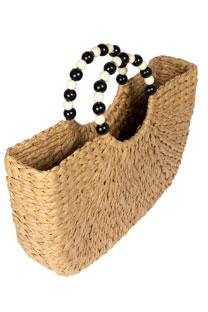 Torba Tiffany Production