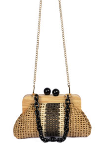 Torba Tiffany Production