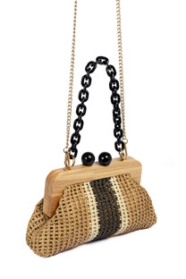 Torba Tiffany Production