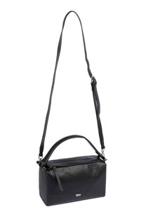 Minimalistička torba sa kratkom ručkom Tiffany Production