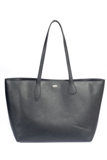 Velika ženska torba sa unutrašnjom torbicom Tiffany Production