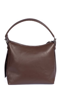 Torba za svaki dan u neutralnim bojama Tiffany Production