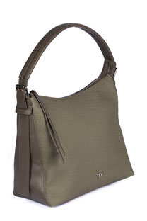 Torba za svaki dan u neutralnim bojama Tiffany Production