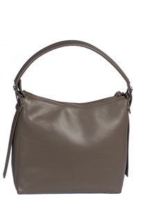 Torba za svaki dan u neutralnim bojama Tiffany Production