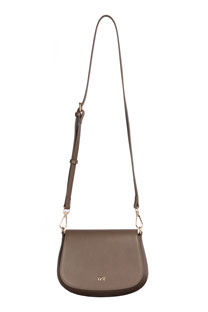 Mala ženska torba za svakodnevne kombinacije Tiffany Production