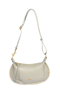 Torba sa nitnama i podesivim kaišem Tiffany Production