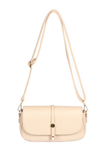 Torba na preklop sa podesivim kaišem Tiffany Production