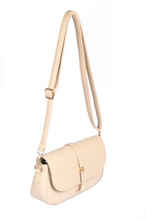 Torba na preklop sa podesivim kaišem Tiffany Production