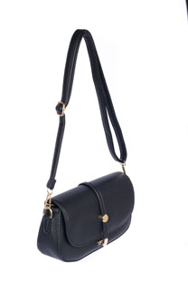 Torba na preklop sa podesivim kaišem Tiffany Production