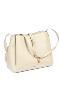 Srednja torba modernog dizajna Tiffany Production