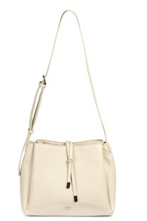 Srednja torba modernog dizajna Tiffany Production