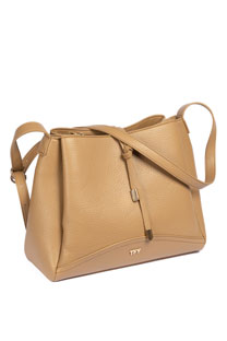 Srednja torba modernog dizajna Tiffany Production