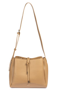 Srednja torba modernog dizajna Tiffany Production