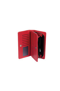 Novcanik Tiffany Production