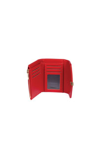 Mali novčanik na preklop Tiffany Production