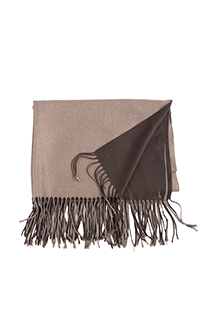 Ženska ešarpa u dve nijanse Tiffany Production