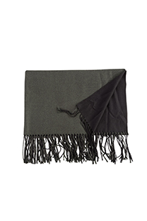 Ženska ešarpa u dve nijanse Tiffany Production