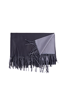 Ženska ešarpa u dve nijanse Tiffany Production