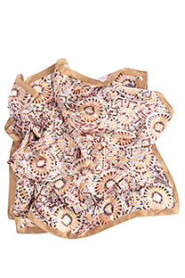 Marama sa dezenom Tiffany Production