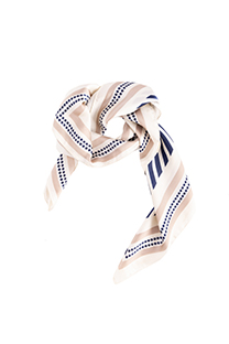 Tiffany Production Prugasta marama